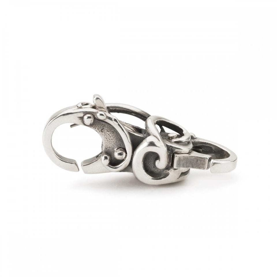 Trollbeads Flow Lock