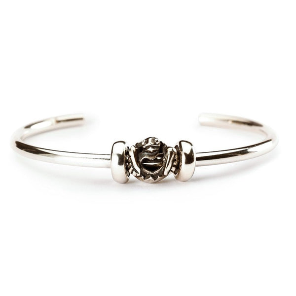 Trollbeads Force Of Life Bead