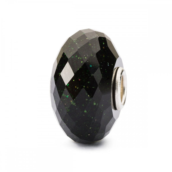 Trollbeads Forest Reflections Bead
