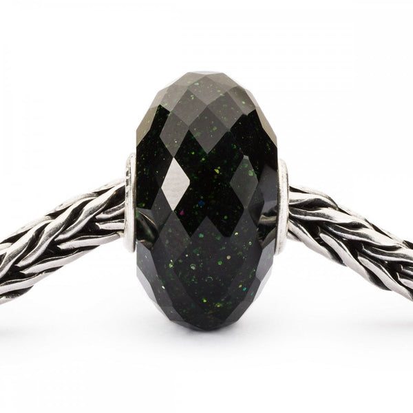 Trollbeads Forest Reflections Bead
