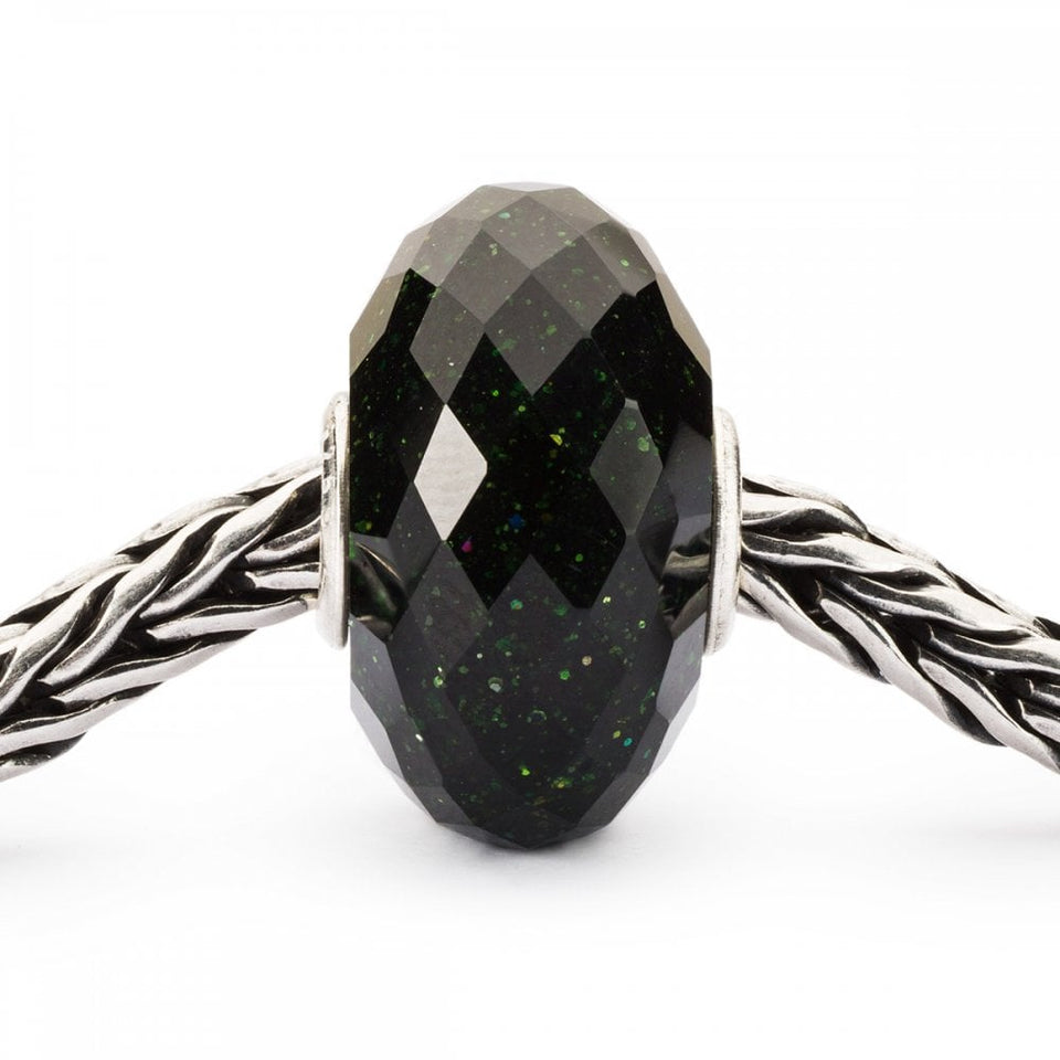 Trollbeads Forest Reflections Bead