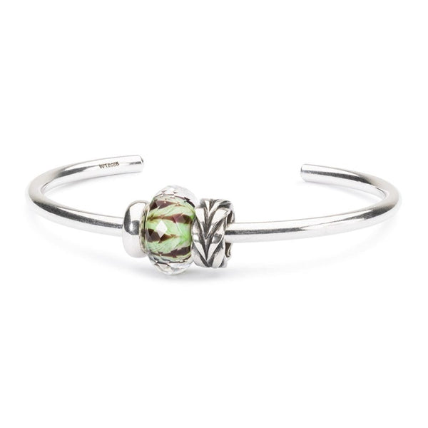 Trollbeads Foxtail Spacer
