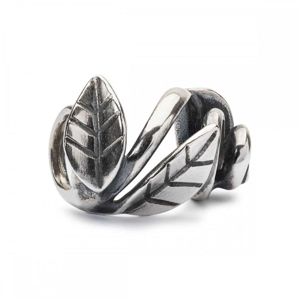 Trollbeads Framed by Nature Bead