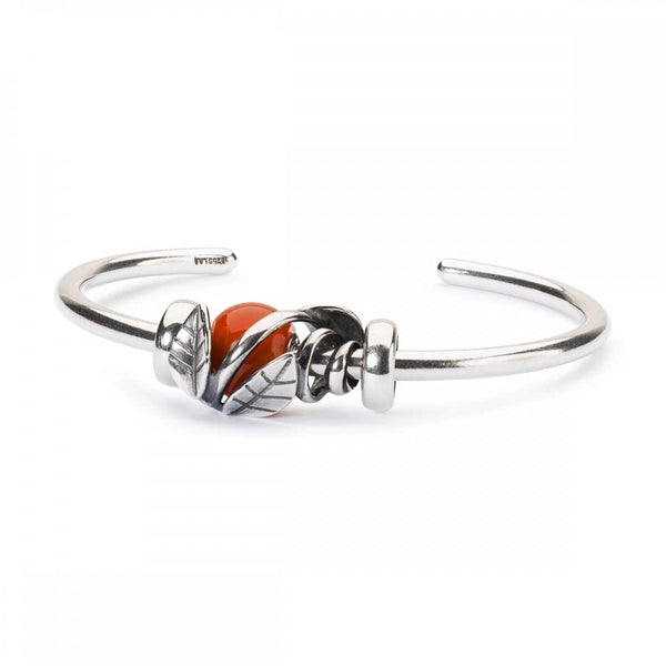 Trollbeads Framed by Nature Bead