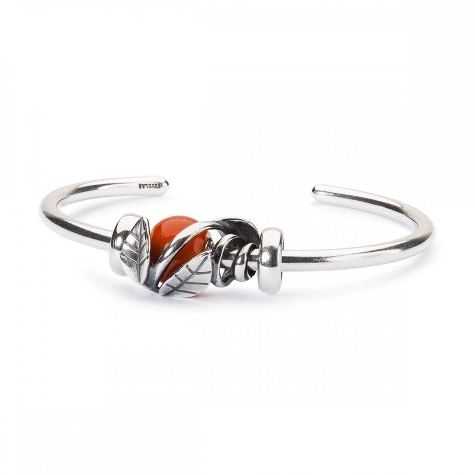 Trollbeads Framed by Nature Bead