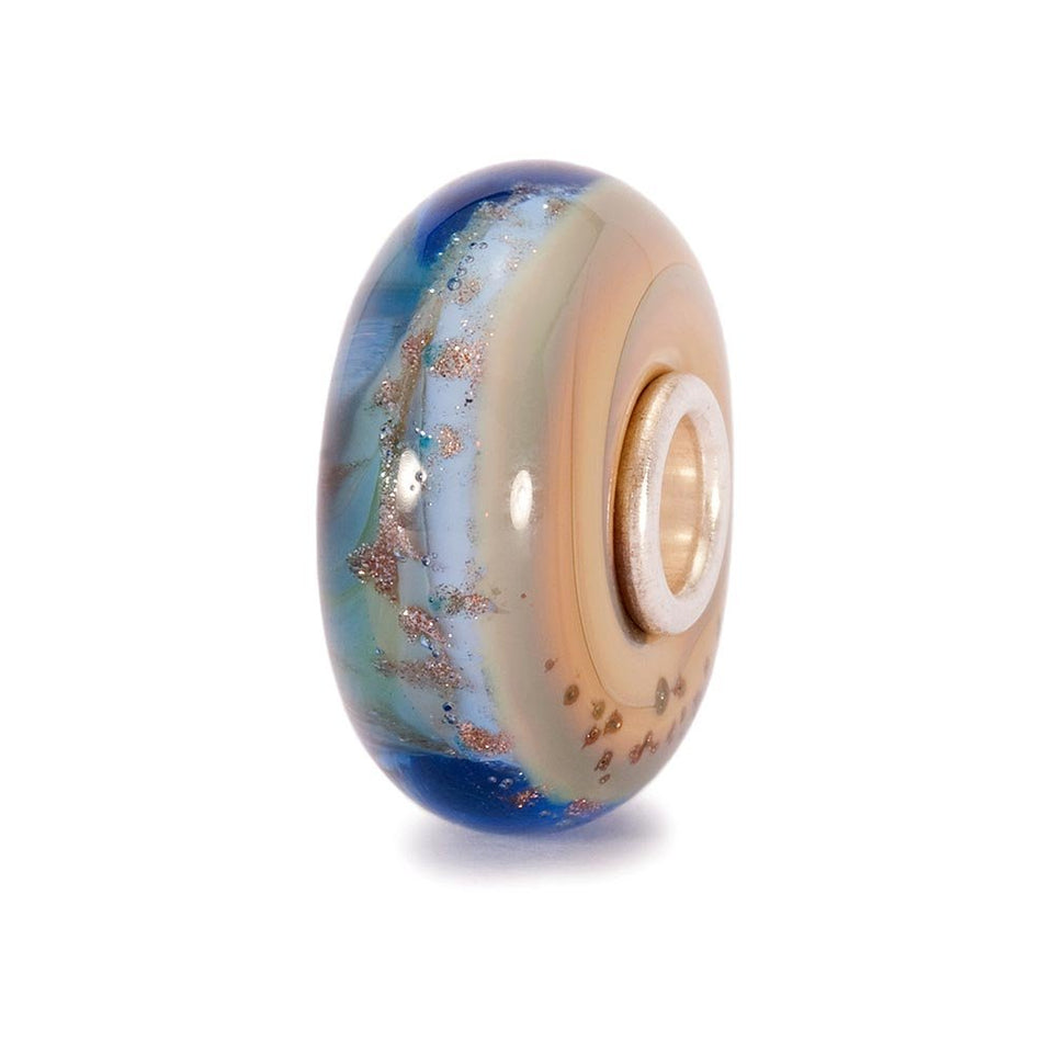 Trollbeads Glass Beach Bead