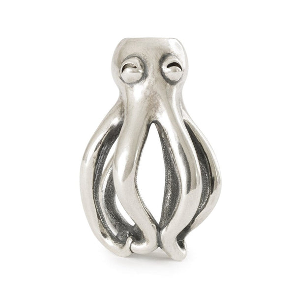 Trollbeads Guardian of Memories Pendant