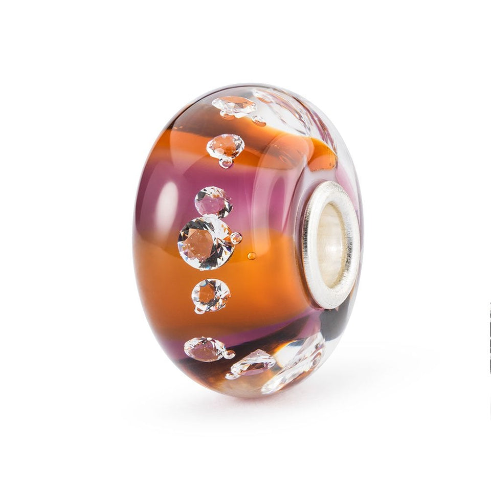 Trollbeads Hazel Bead