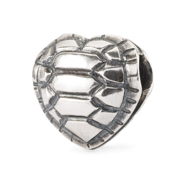 Trollbeads In Memory Bead