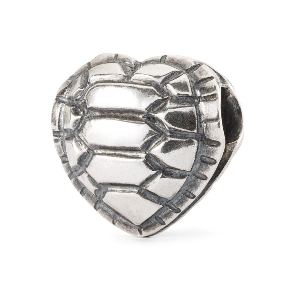 Trollbeads In Memory Bead