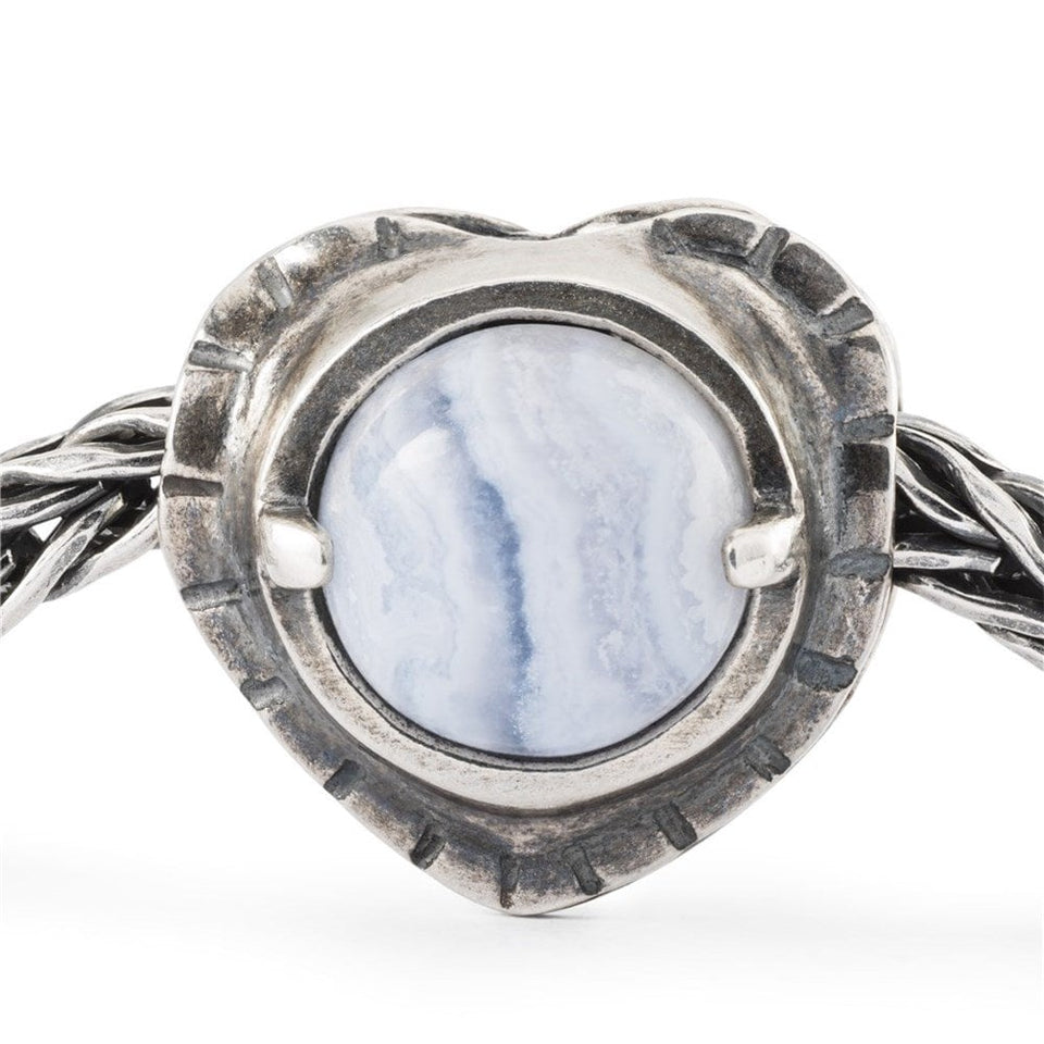 Trollbeads In Memory Bead