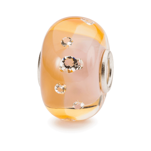 Trollbeads Joyful Diamond Sparkle