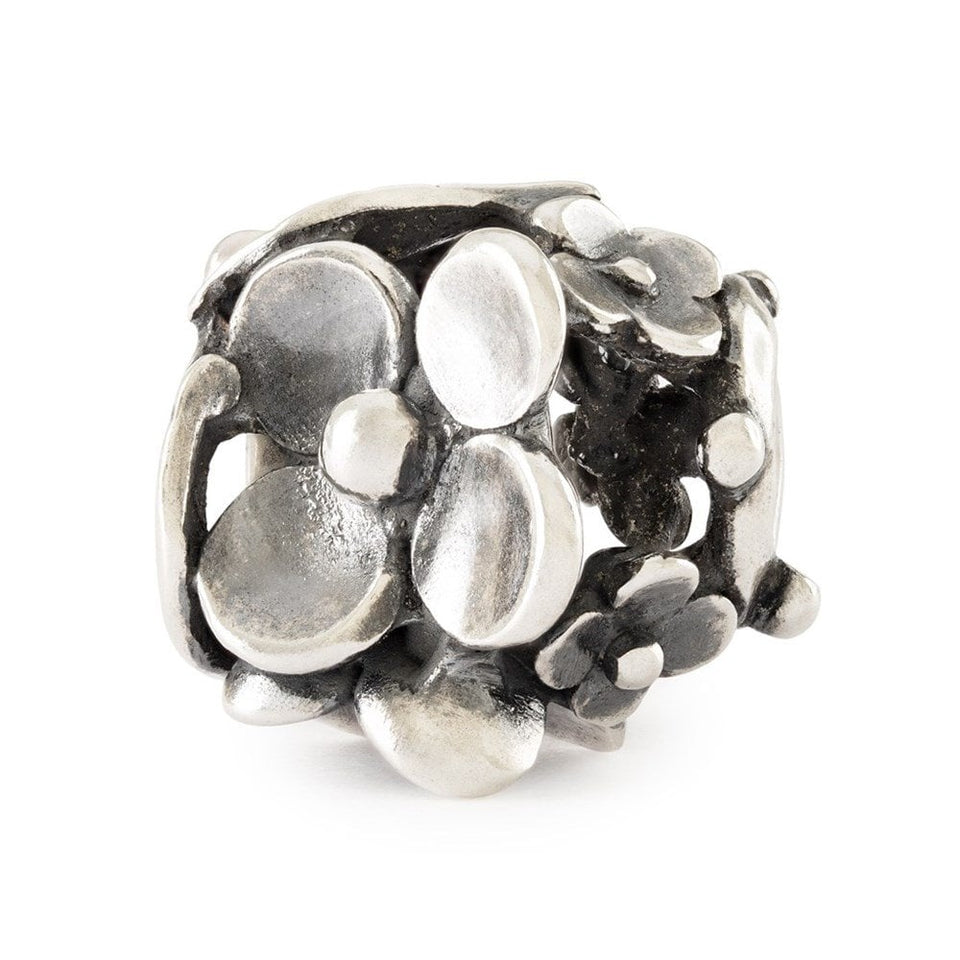Trollbeads Lakeshore Bead