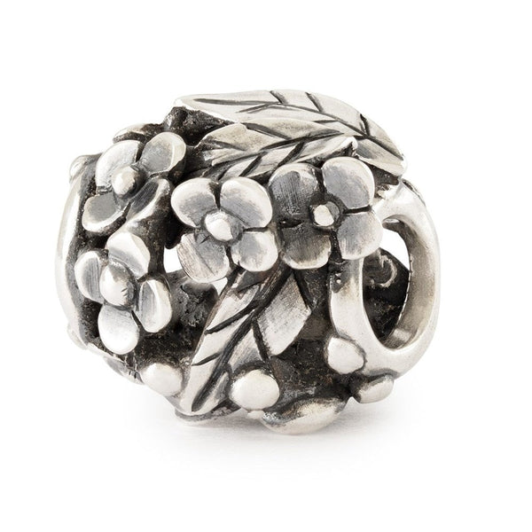 Trollbeads Lakeshore Bead