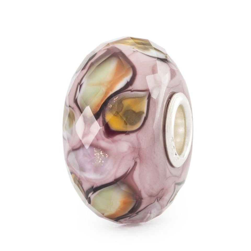 Trollbeads Lasting Life Bead