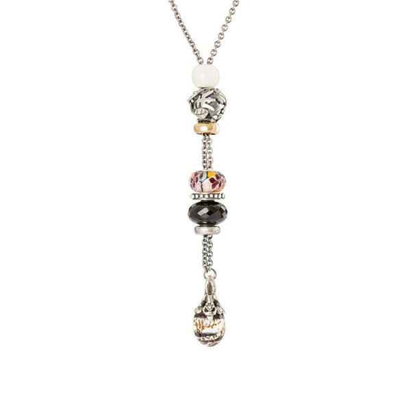 Trollbeads Lifetime of Joy Bead