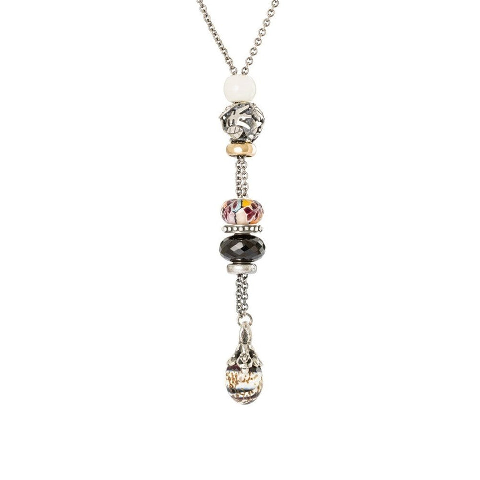 Trollbeads Lifetime of Joy Bead