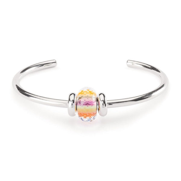 Trollbeads Limited Edition Layers of Past & Present Bead