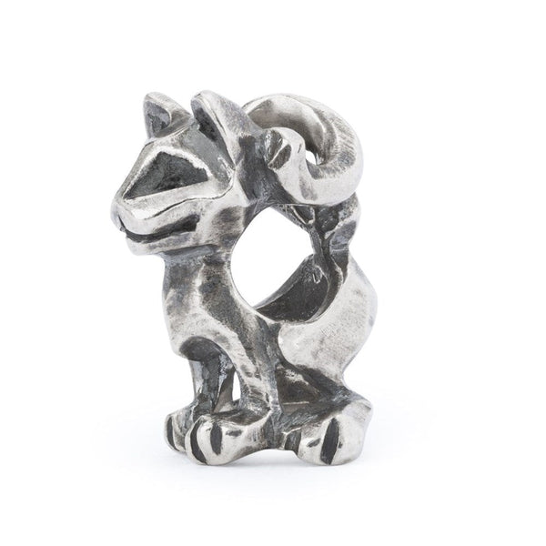 Trollbeads Little Lionheart Bead