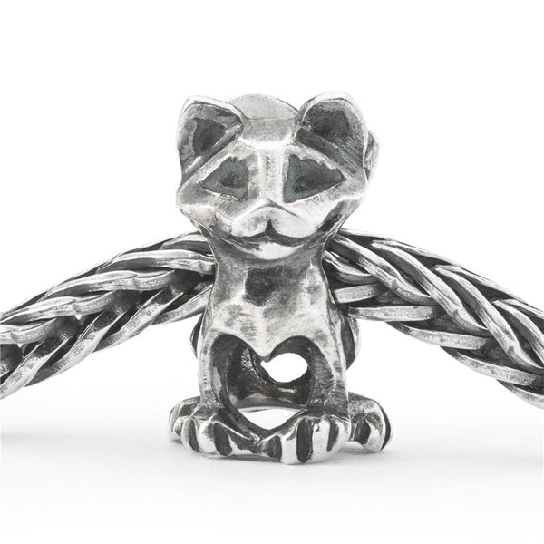 Trollbeads Little Lionheart Bead