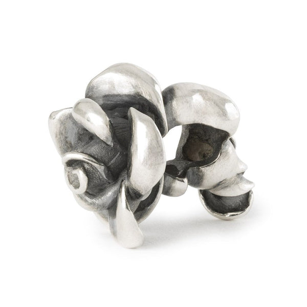 Trollbeads Love Declaration Pendant
