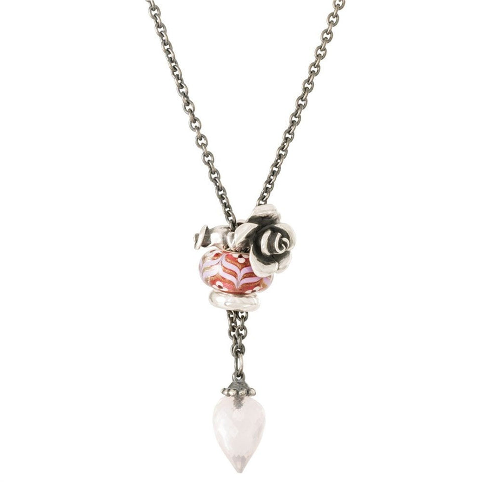 Trollbeads Love Declaration Pendant