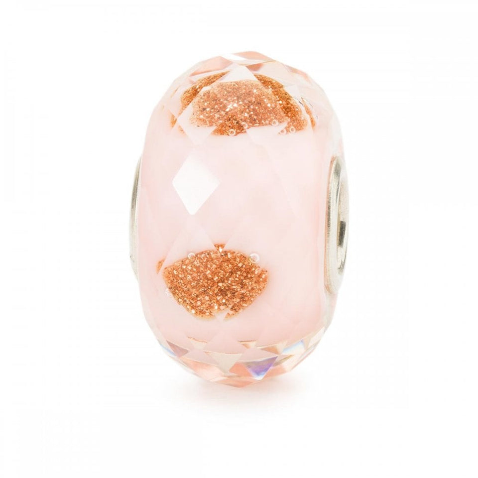 Trollbeads Love Royal Bead