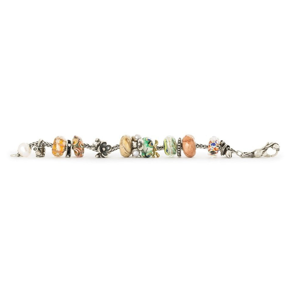 Trollbeads Love Source Bead