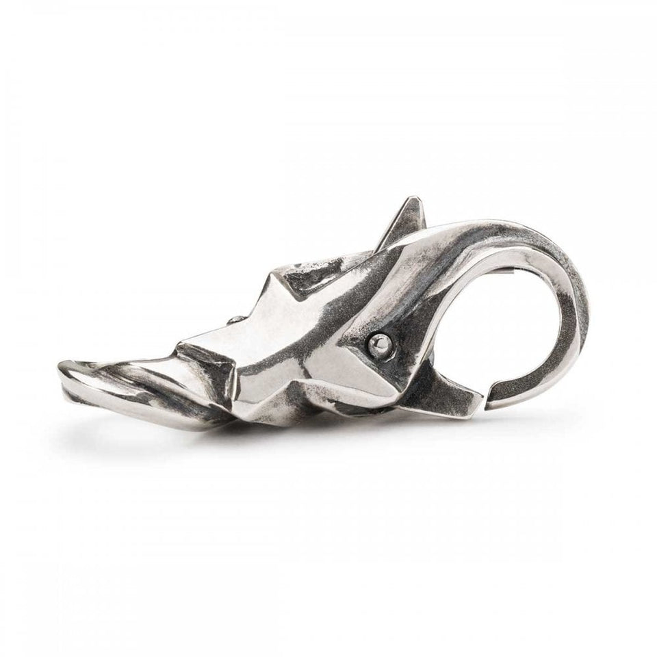 Trollbeads Lucky Stars Lock