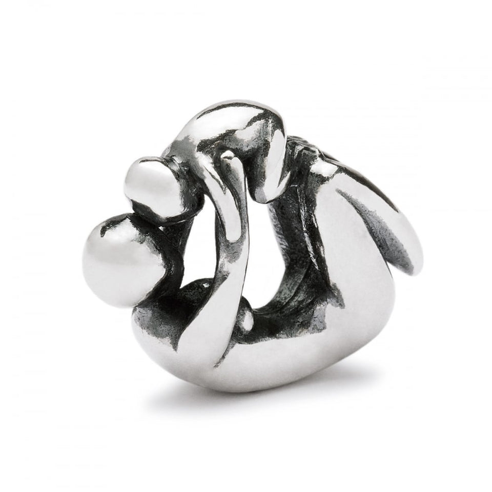 Trollbeads Maternity Bead