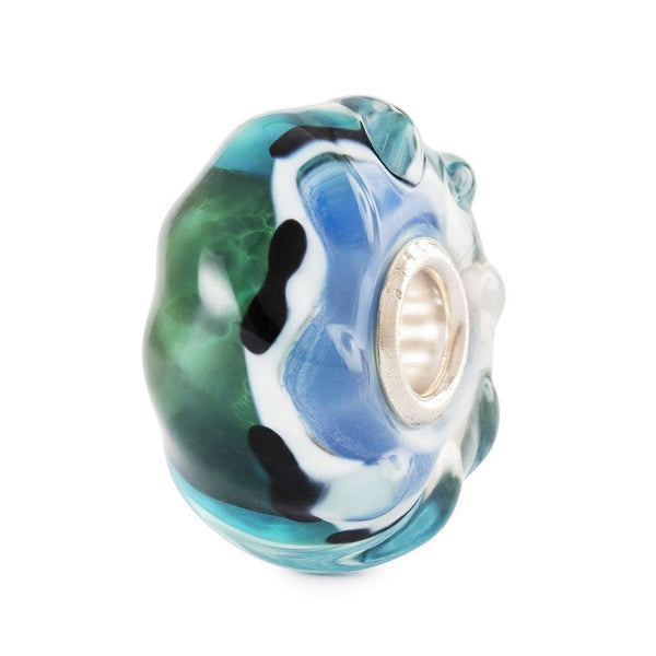 Trollbeads Mirror Of Serenity Bead