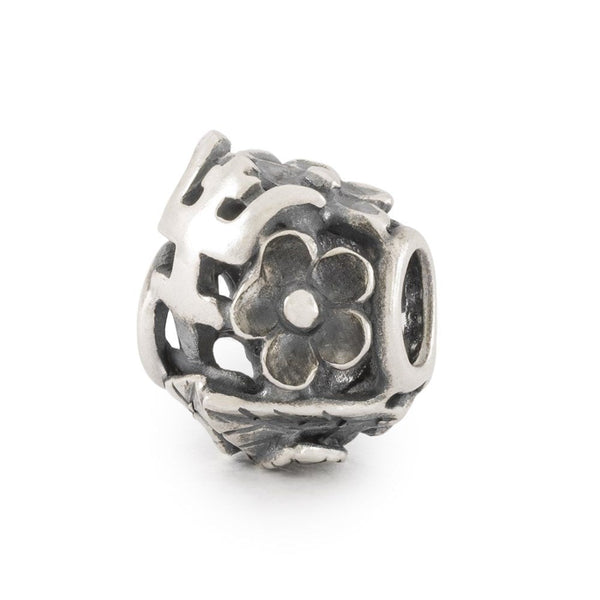 Trollbeads Nature Wisdom Bead