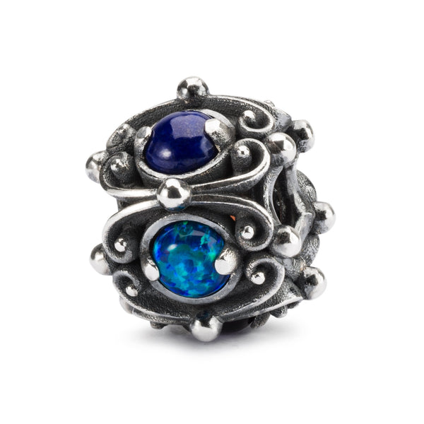 Trollbeads New Wisdom