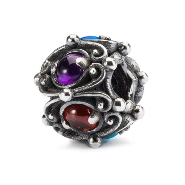 Trollbeads New Wisdom