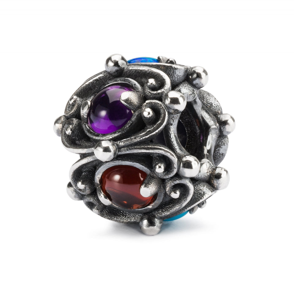 Trollbeads New Wisdom