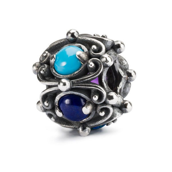Trollbeads New Wisdom