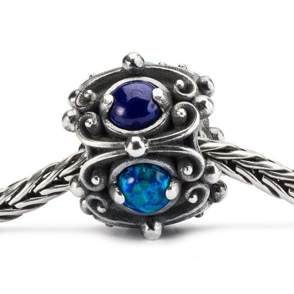 Trollbeads New Wisdom