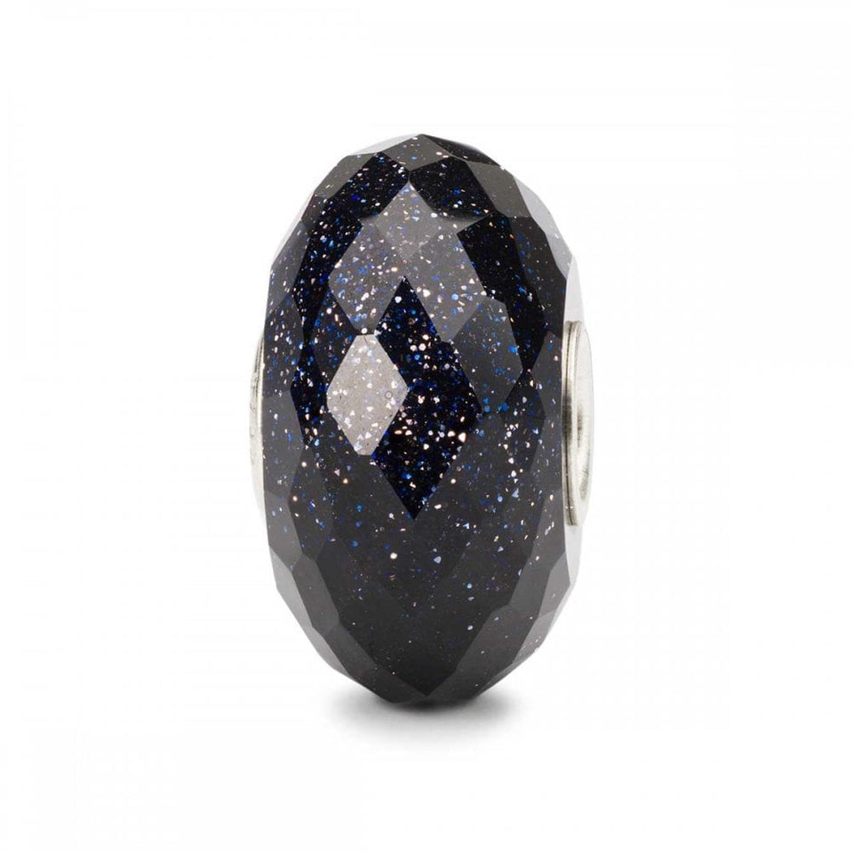 Trollbeads Ocean Reflections