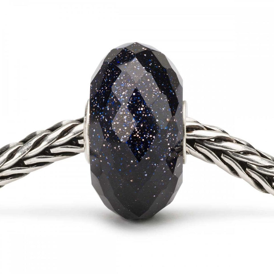 Trollbeads Ocean Reflections