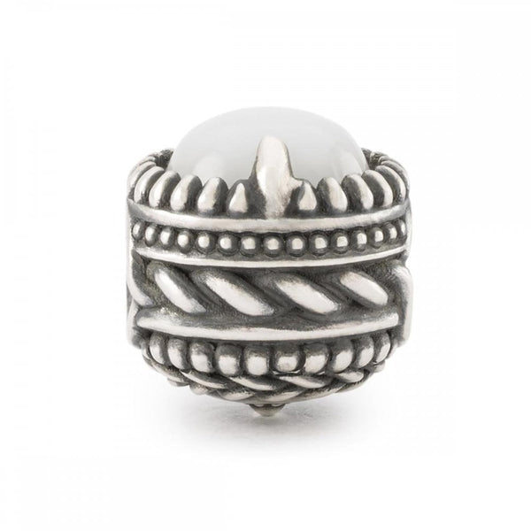 Trollbeads Path Of Love Bead
