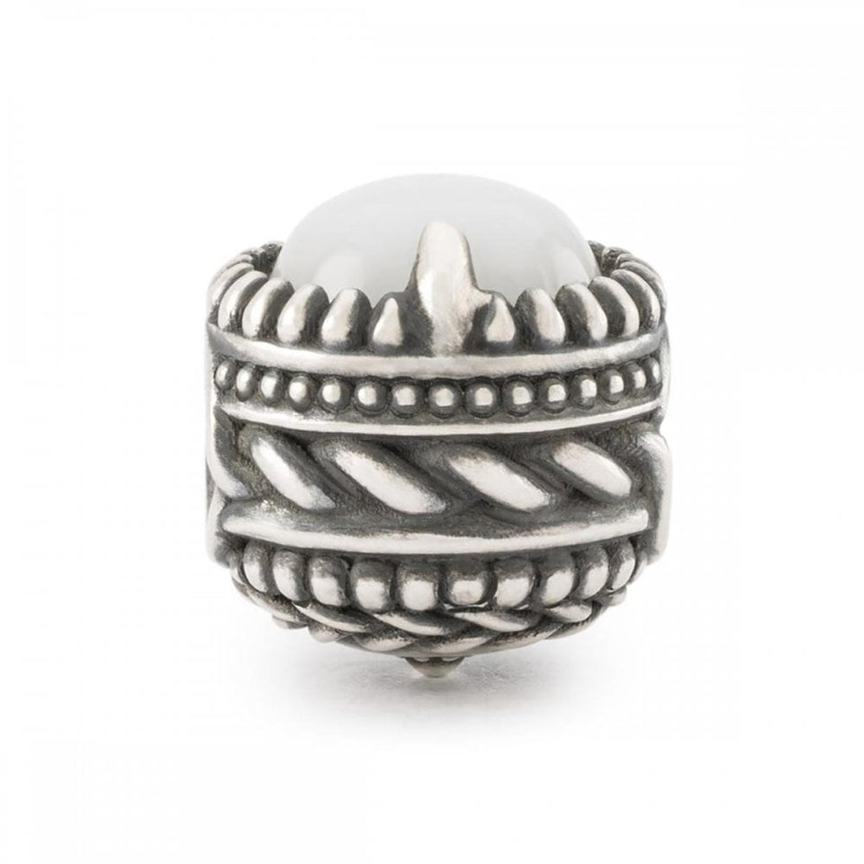 Trollbeads Path Of Love Bead