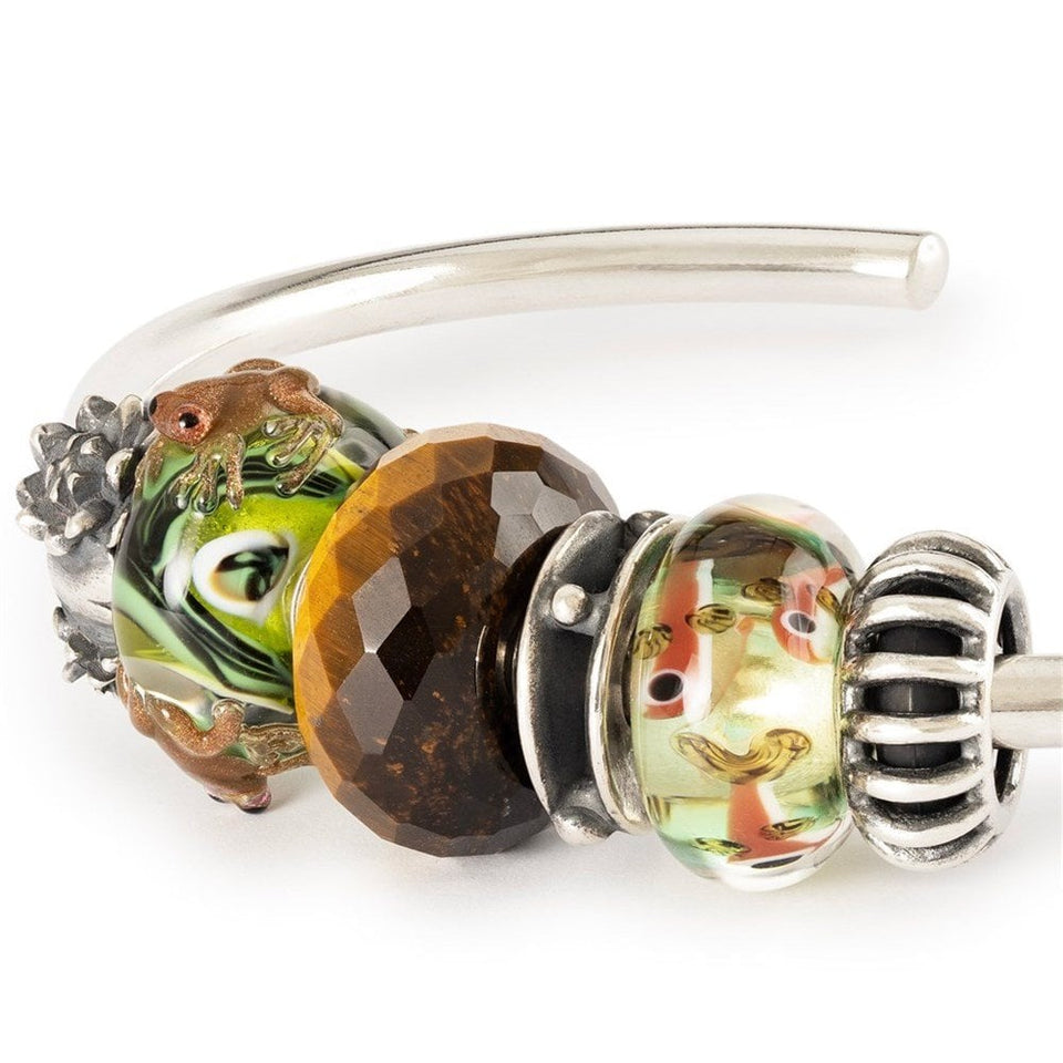 Trollbeads Pond Gliders Bead
