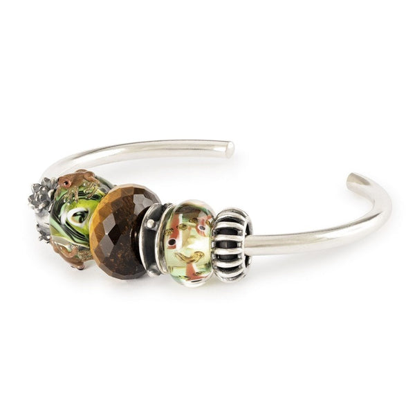 Trollbeads Pond Gliders Bead