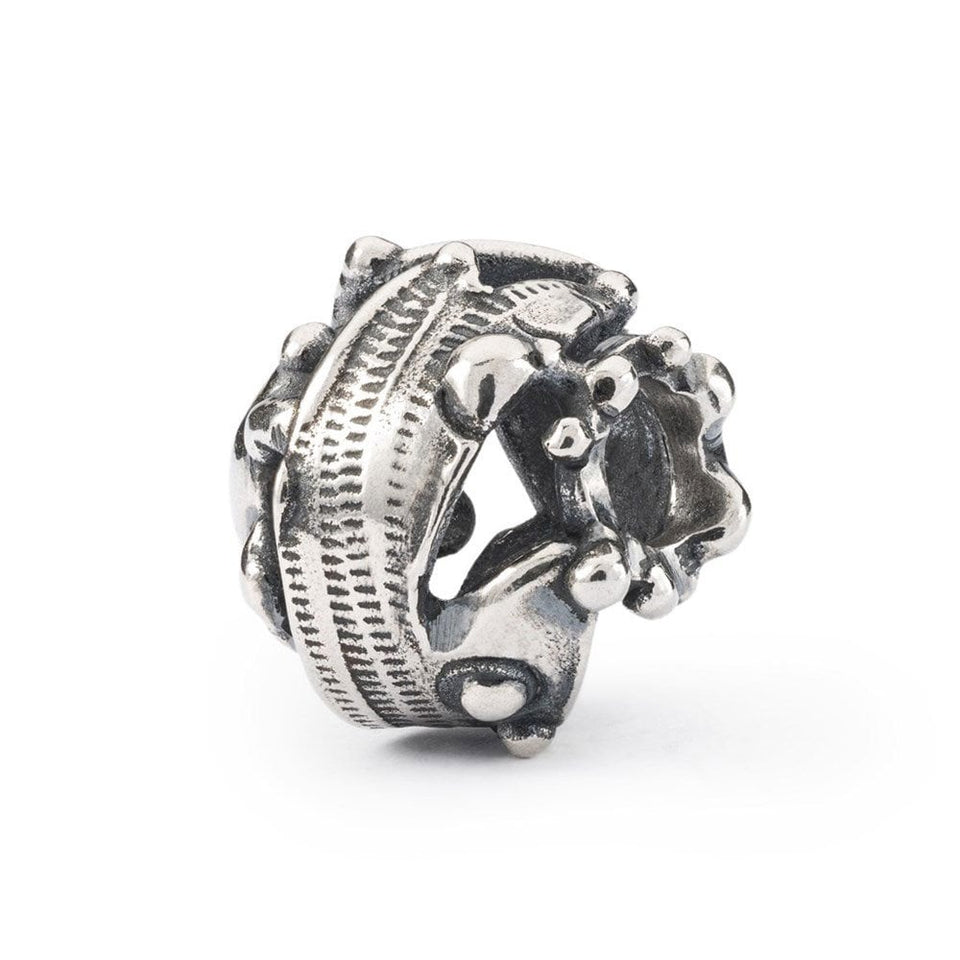 Trollbeads Promised Land