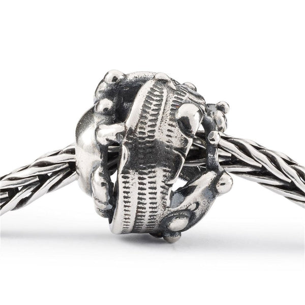 Trollbeads Promised Land