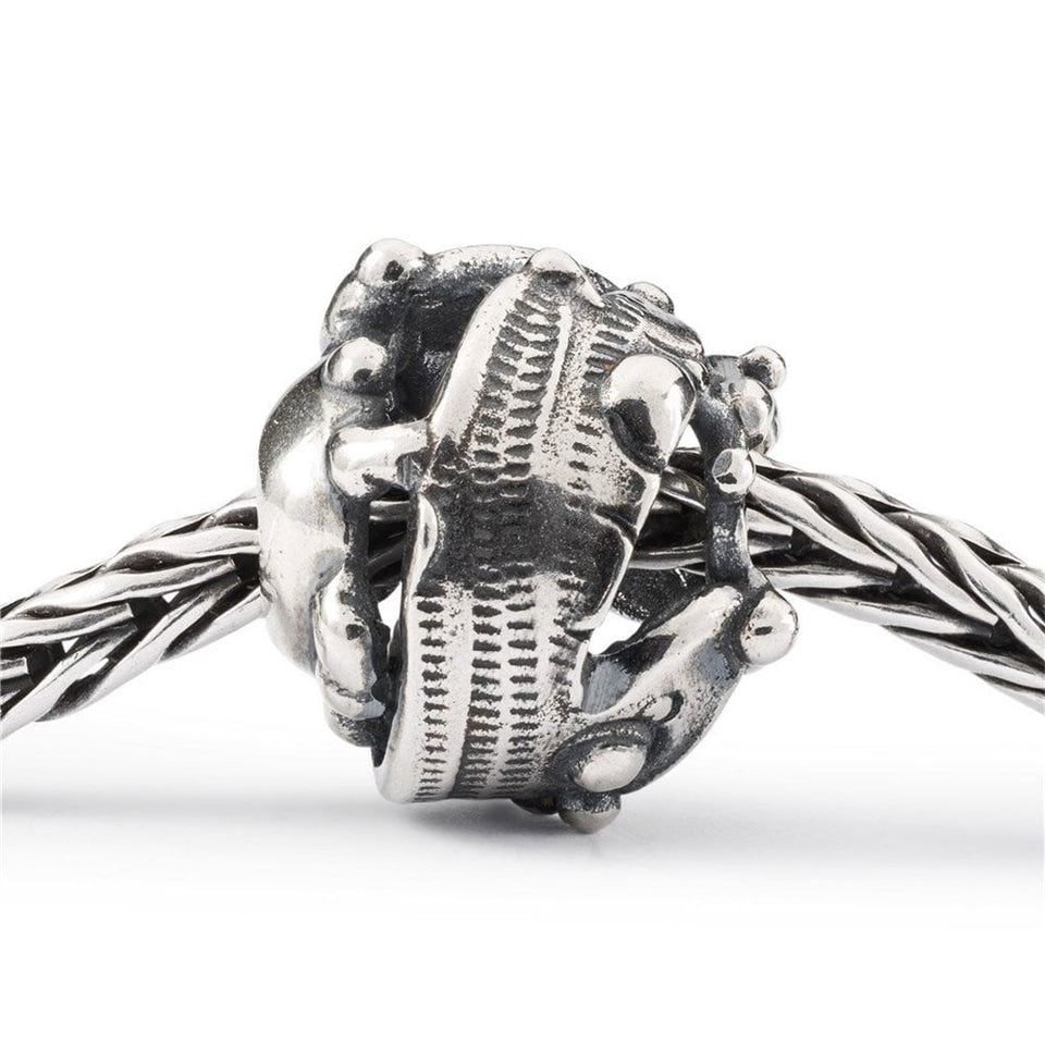 Trollbeads Promised Land