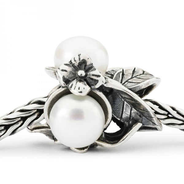 Trollbeads Serene Beauty Bead