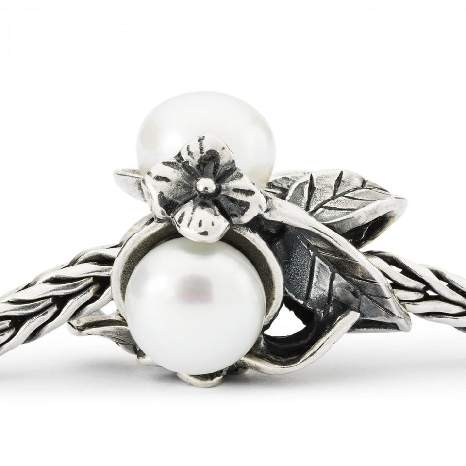 Trollbeads Serene Beauty Bead