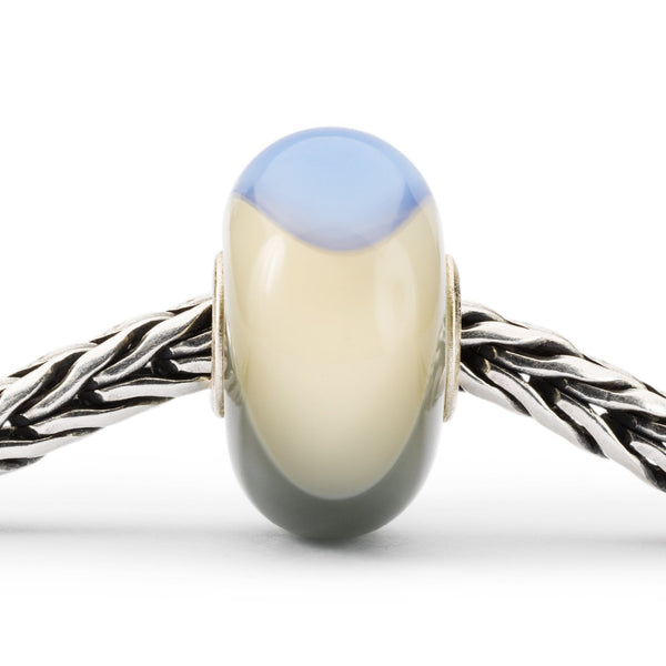 Trollbeads Serenity Shades Armadillo Bead