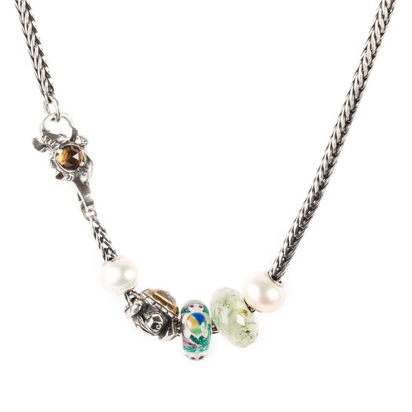 Trollbeads Steady Pace Bead